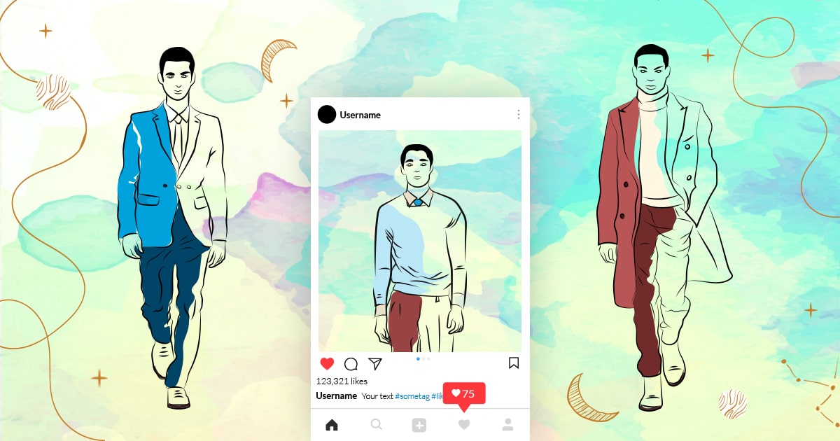  11 Social Media Content Ideas for Fashion Brands