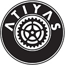 Atiyas