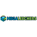 Mega Leechers